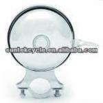 bicycle bell AN-55B-01