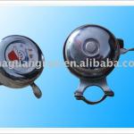 bicycle bell-GR-CL-003