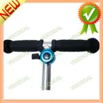 Bike Bicycle Accessory Handlebar Bell