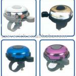 bicycle bell-SH26002