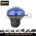 A3721037 53mm Bicycle Bell For All Bikes-A3721037