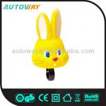 Different Style Best Bicycle Bell-BH009