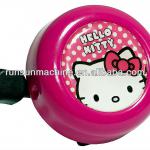 bicycle bell/ kids bike bell/ bike bell/cycling bell-