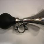 Bicycle Horn 1pc-
