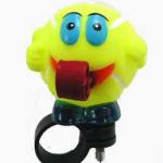 Bicycle Cartoon Bell-DD-BEL001A