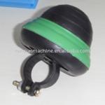 bicycle bell, bike bell,air bell,air bicycle bell-RUNSUN-QL-B8-8