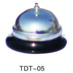 restaurant service table bell