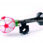 bicycle football bell