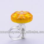 2013 new Diamand bicycle bell