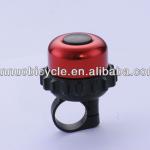 alloy bicycle bells