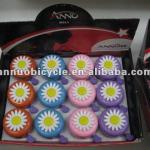 Annuo Bicycle Bells