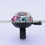 33R bicycle bell