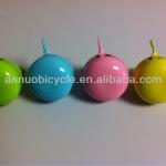 Bicycle Bell with double sounds-56B-