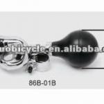 Snail air horn-86B-01B