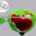 bicycle bell bike bell-TC-J-A