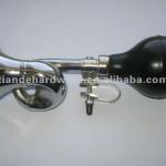 Retro Metal bicycle horn/horn toy-TDH-67-46