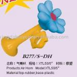bicycle horn-B277/S-C