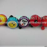 bicycle bell/steel bicycle bell