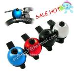 Ball Metal Bicycle Bells