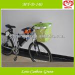 Folding bicycle basket &amp;bicycle accessories-MY-D-140