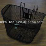 Bicycle Basket-1118CB