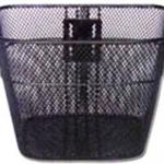 basket-TP-BS009