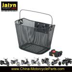 Bicycle Basket-A5801019