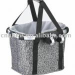 FASHION KW-835 BASKET FOR BICYCLE