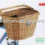 bicycle basket