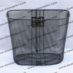 2011 best salable bicycle basket TN-CK-024