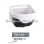 DW- children bicycle basket-ITB-102