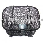 Bike basket-