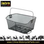 Bicycle Basket