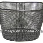 bicycle basket-OMY-1016