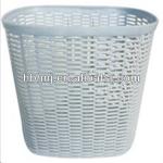 high quality bicycle basket/bike baskets