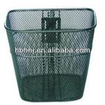 strong bicycle basket in hot sale-HNJ-D-8699
