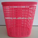 cheap bicycle basket for factory-HNJ-D-8629