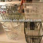 2013 new Bicycle Basket