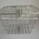 2013 new Bicycle Basket