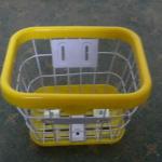 2013 new Bicycle Basket-HNJ-BB-807