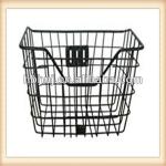 modern bicycle basket,bicycle accessory