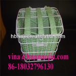 bike basket-HNJ-BB-0001