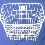 bike accessories bicycle basket bike basket-HNJ-BB-081