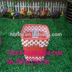 bike basket/bicycle basket competitive price and high quality-HNJ-BB-0002