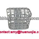 2013 new style Bicycle Basket