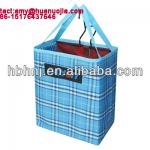 2013 new style Bicycle Basket