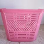 2014 newest cheap bicycle basket-HNJ-BB-090