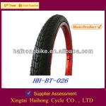 all size racing tires,solid rubber bicycle tire for sale-26*1 3/8