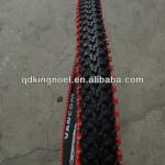 Competitive prices!Come on! colored bicycle tyre/bicycle tire