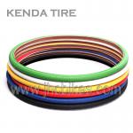 Fixed Gear Bike Parts/Fixed Gear Bike Factory/Fixie Kenda Tyre(JHC-TR-01)